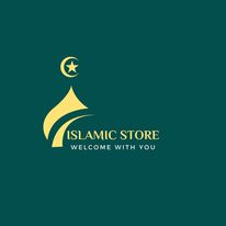 My Store